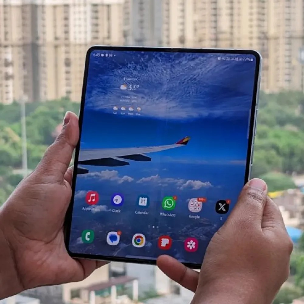Mulai Siapkan Bujet, Ini 7 Smartphone Terbaik yang Bakal Meluncur di 2024