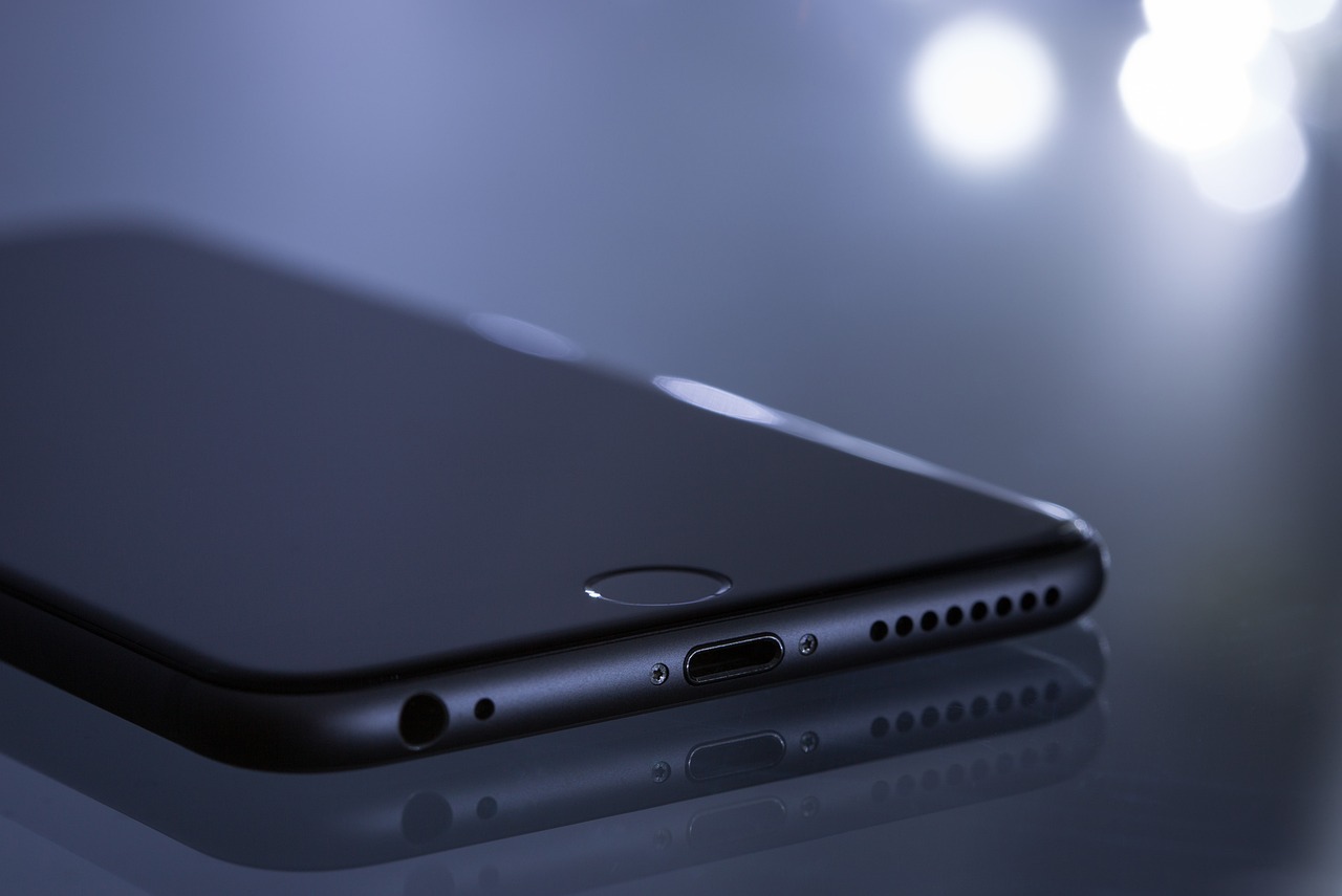 Mulai Siapkan Bujet, Ini 7 Smartphone Terbaik yang Bakal Meluncur di 2024