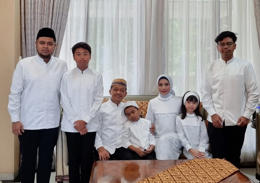 NU-Muhammadiyah Akan Diberi Ijin Tambang