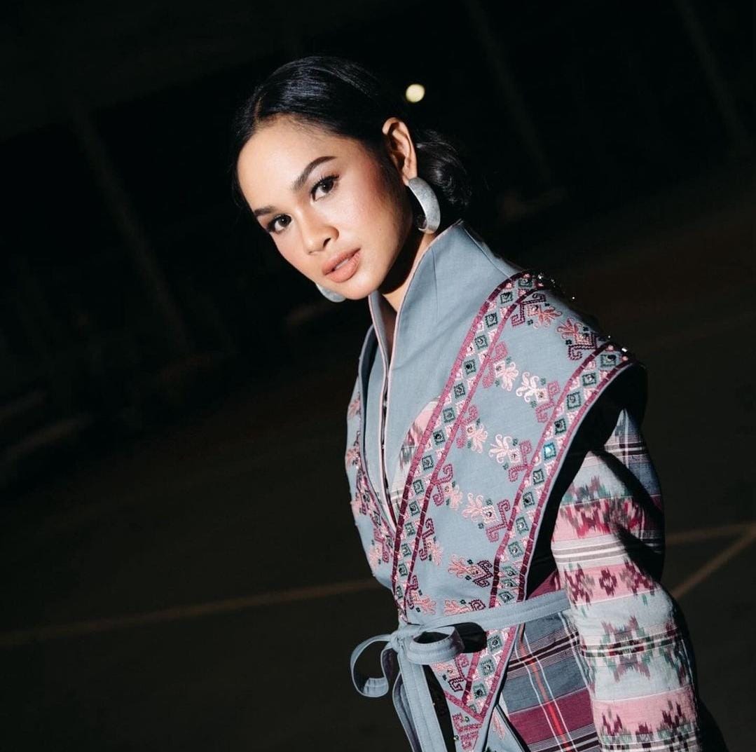 6 Artis Bergaya Hidup Sehat, Nomor 5 Non Muslim yang Ikuti Anjuran Rasulullah