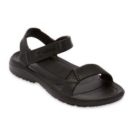 Rekomendasi Alas Kaki untuk Ibadah Haji, Hindari Pakai Sandal Jepit