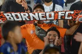 7 Suporter Bola Indonesia yang Dikenal Fanatik dan Punya Loyalitas Tinggi