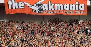7 Suporter Bola Indonesia yang Dikenal Fanatik dan Punya Loyalitas Tinggi