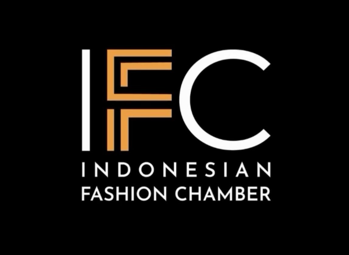 Indonesian Fashion Chamber Dukung Penuh Perancang dan Pengusaha Fesyen Indonesia