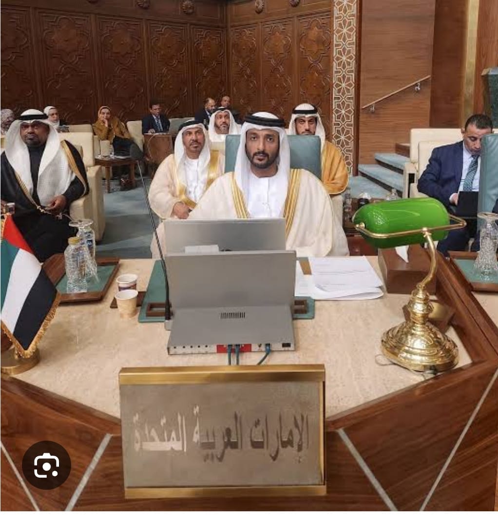 Perekonomian Arab Saudi, 7 Tahun Pasca Penunjukan Putra Mahkota MBS