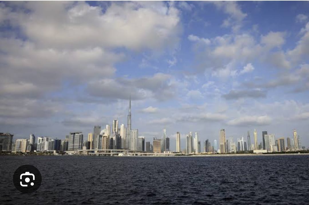 Perekonomian Arab Saudi, 7 Tahun Pasca Penunjukan Putra Mahkota MBS