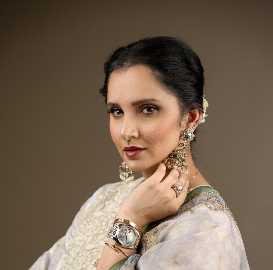 4 Olahragawan Dunia Bergelar Haji Tahun Ini, Dua di Antaranya Mualaf