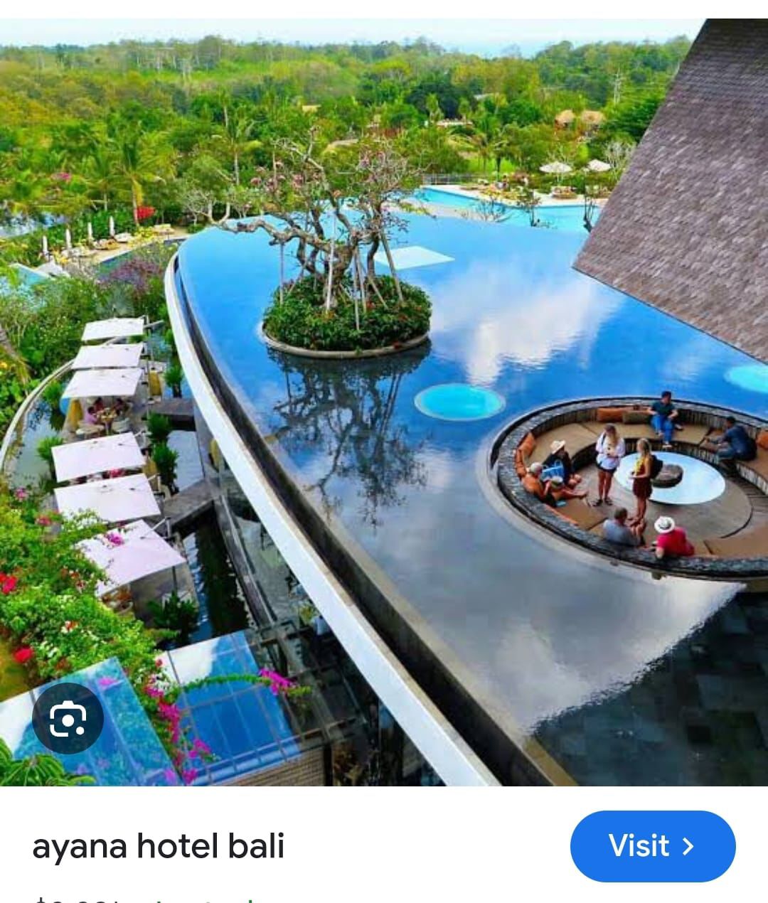 10 Tempat Pensiun Teraman di Asia Berbiaya Murah, Bali-Jordania Paling Direkomendasikan