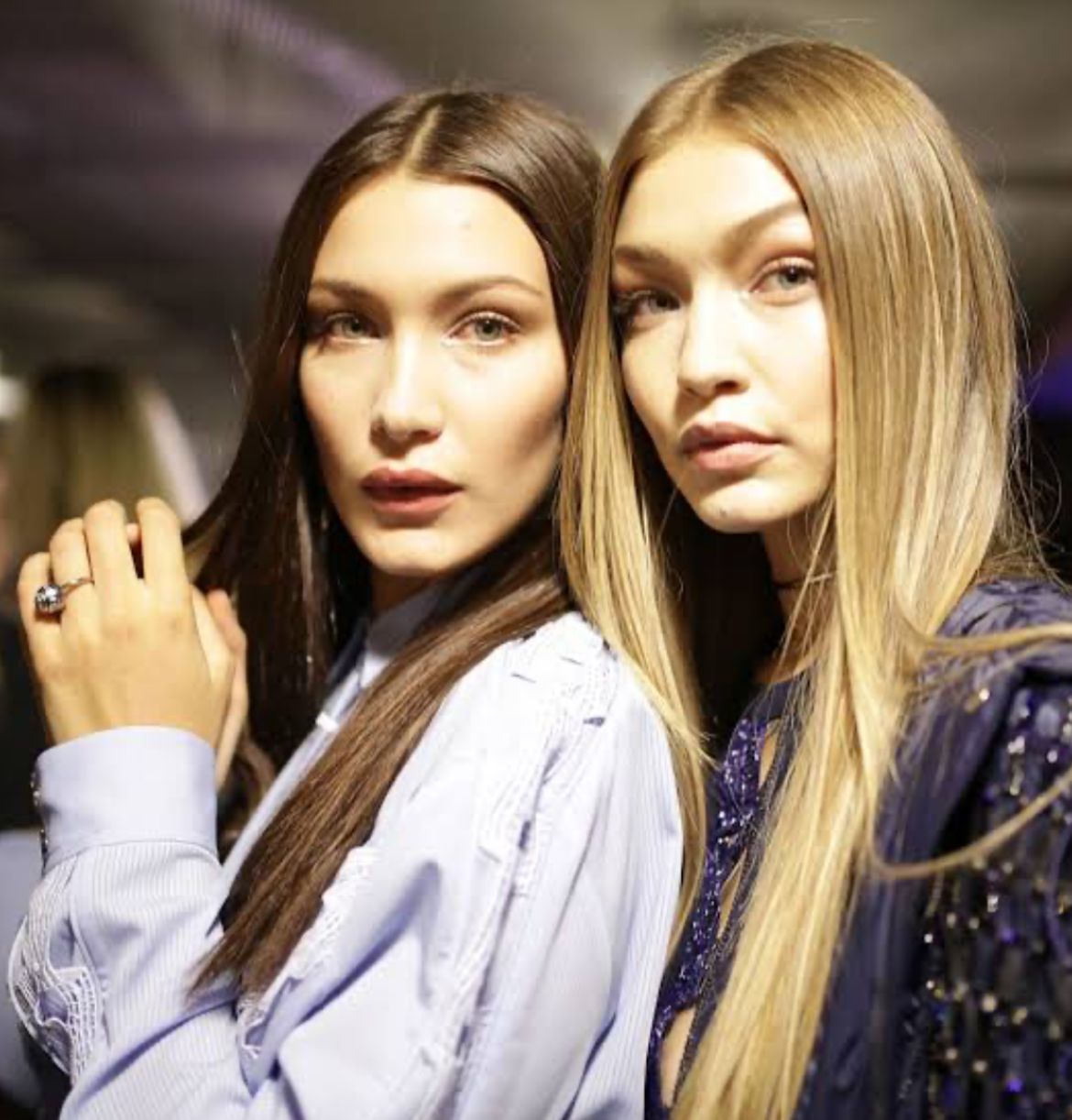 16 Selebritis Dunia Aktif Bersuara untuk Palestina: “Kami Tidak Mau Orang Tidak Bersalah Menderita”