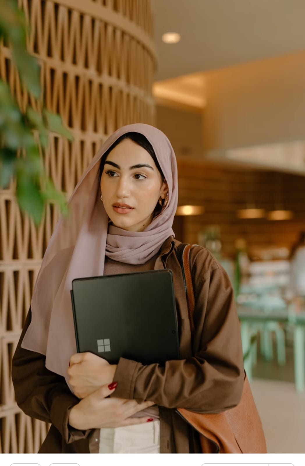 Hati Hati Dengan Ipar, Rasululloh Sampai Bilang Ipar Itu Maut loh