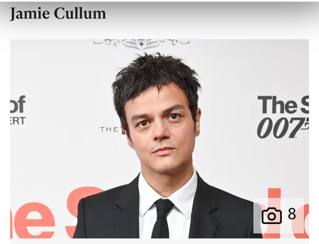 Wimbledon Dimulai, Kursi VVIP Penuh Bintang, Raducanu-Alcaraz Jadi Perhatian Utama