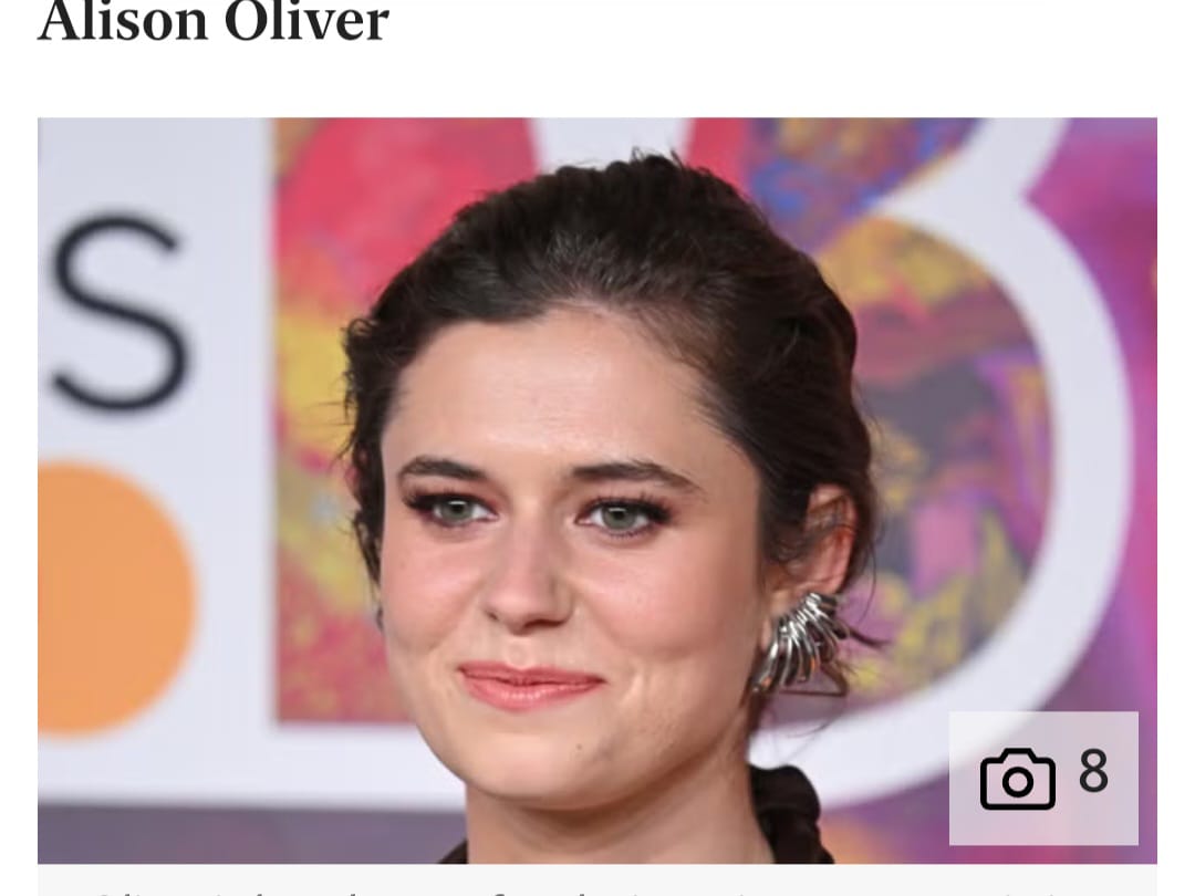 Wimbledon Dimulai, Kursi VVIP Penuh Bintang, Raducanu-Alcaraz Jadi Perhatian Utama