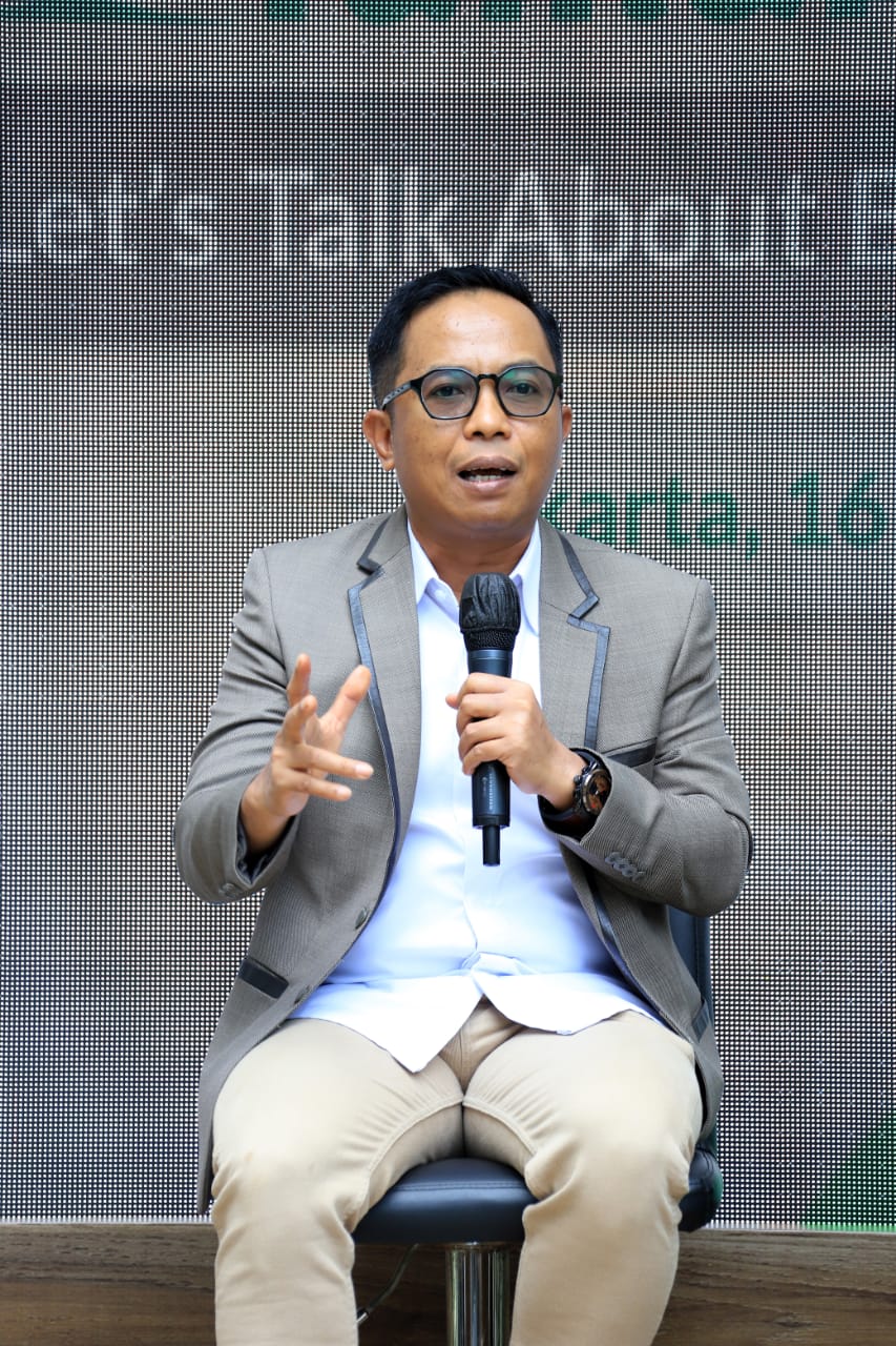 Pengelolaan Risiko ESG Kuat, Rating Sustainalytics BRI Terus Membaik