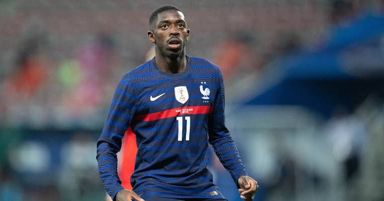 Timnas Prancis: Berita Tim Terbaru, Perkiraan Susunan Pemain, dan Info Cedera untuk Semifinal Euro 2024