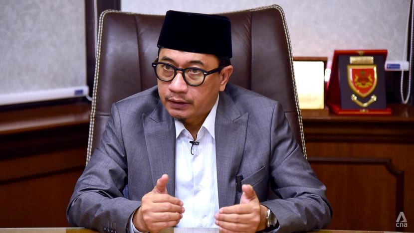 Politik Islam: Mengapa Gelombang Konservatisme Agama Meningkat di Malaysia Namun Surut di Indonesia