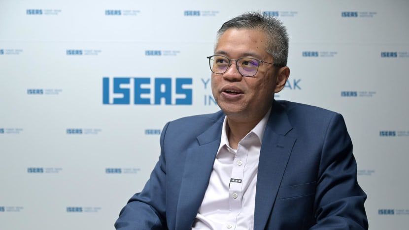Politik Islam: Mengapa Gelombang Konservatisme Agama Meningkat di Malaysia Namun Surut di Indonesia