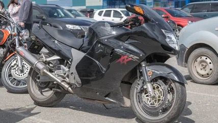 10 Sepeda Motor Honda Tersukses Sepanjang Sejarah