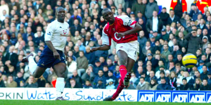 Rival Utama Setiap Klub Premier League