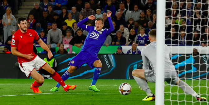 Rival Utama Setiap Klub Premier League