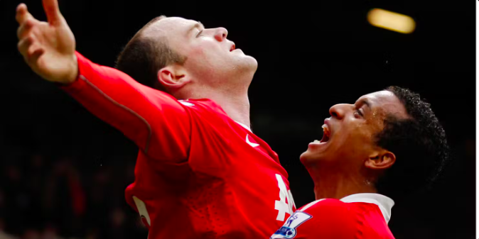 Rival Utama Setiap Klub Premier League