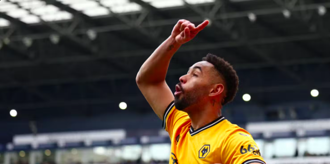 Rival Utama Setiap Klub Premier League