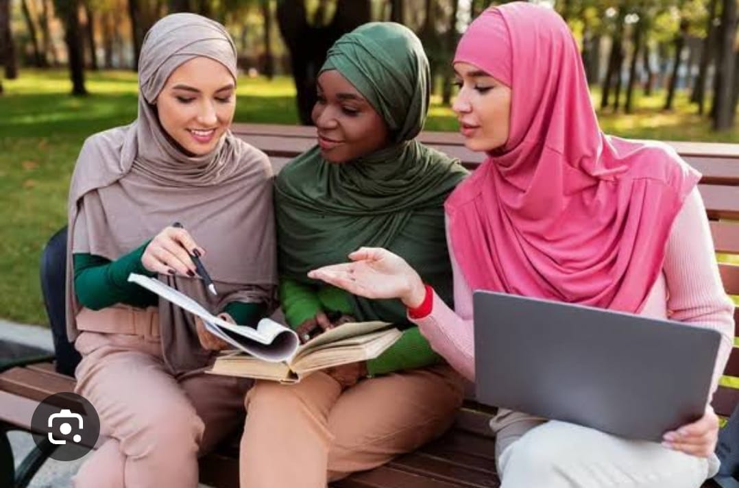 Orang yang Kelak Bisa Sukses Biasanya Kesehariannya Amalkan 9 Kebiasaan Ini