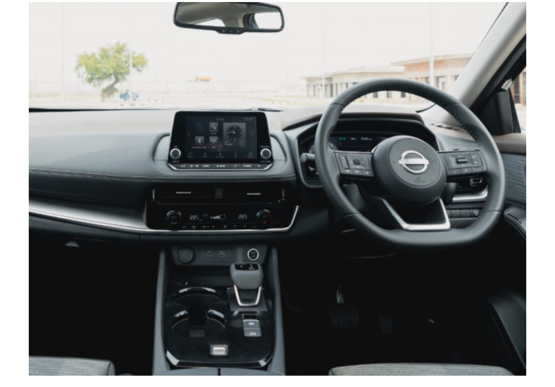 Toyota Fortuner yang Tadinya Laris Manis, Kini Dapat Saingan Berat
