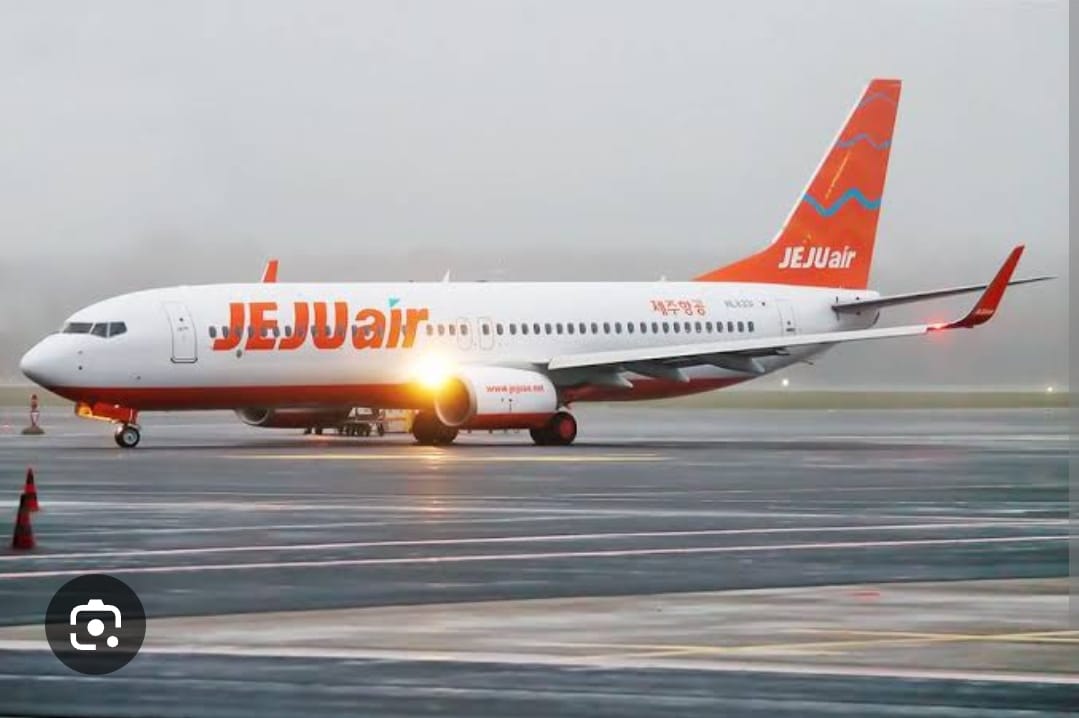 Tiga Maskapai Akan Buka Rute Internasional Baru ke Indonesia