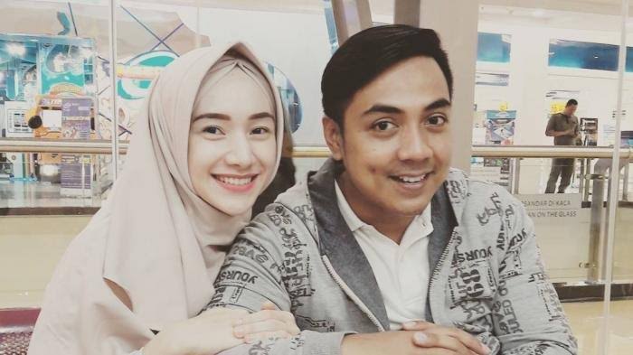 Deretan Artis Cantik Dinikahi Ustaz, Tampilan Jadi Syar'i dan Lebih Tertutup
