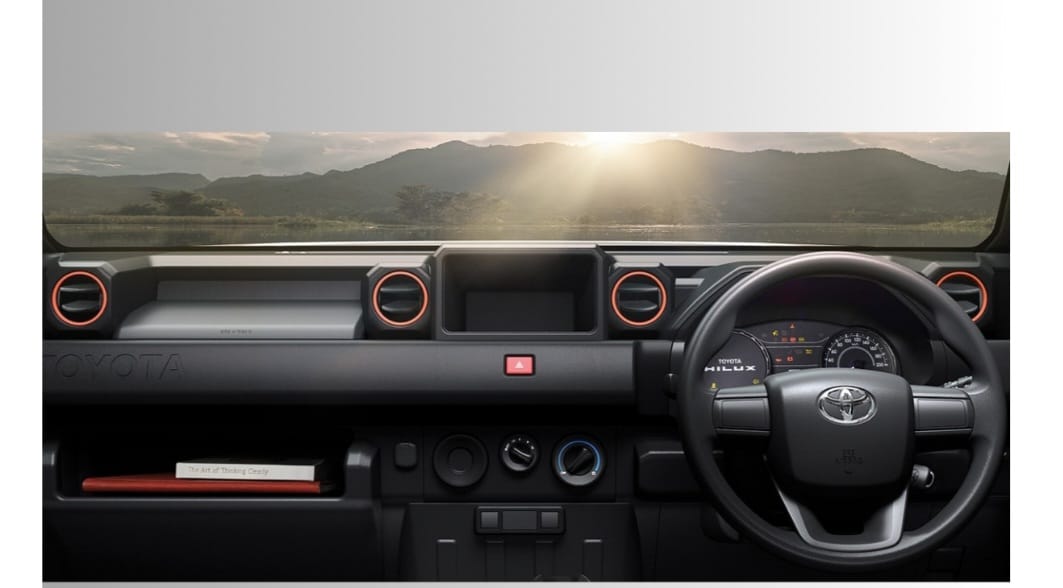 Setelah Laris Manis, Toyota Bakal Gebrak Pasar Dengan Mini Fortuner Yang Wooo