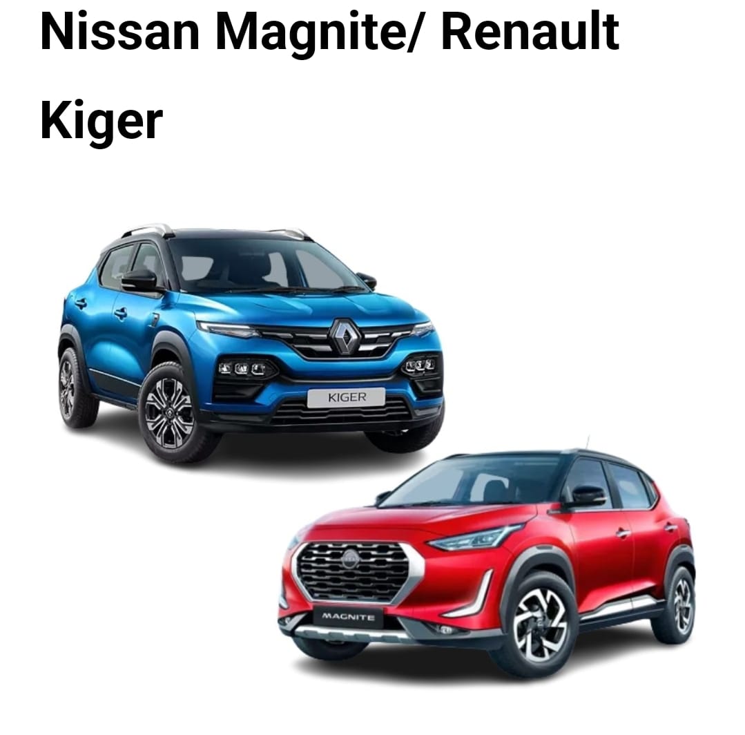 5 SUV Baru Bagus-bagus, Mana Yang Harus Dibeli Ya?