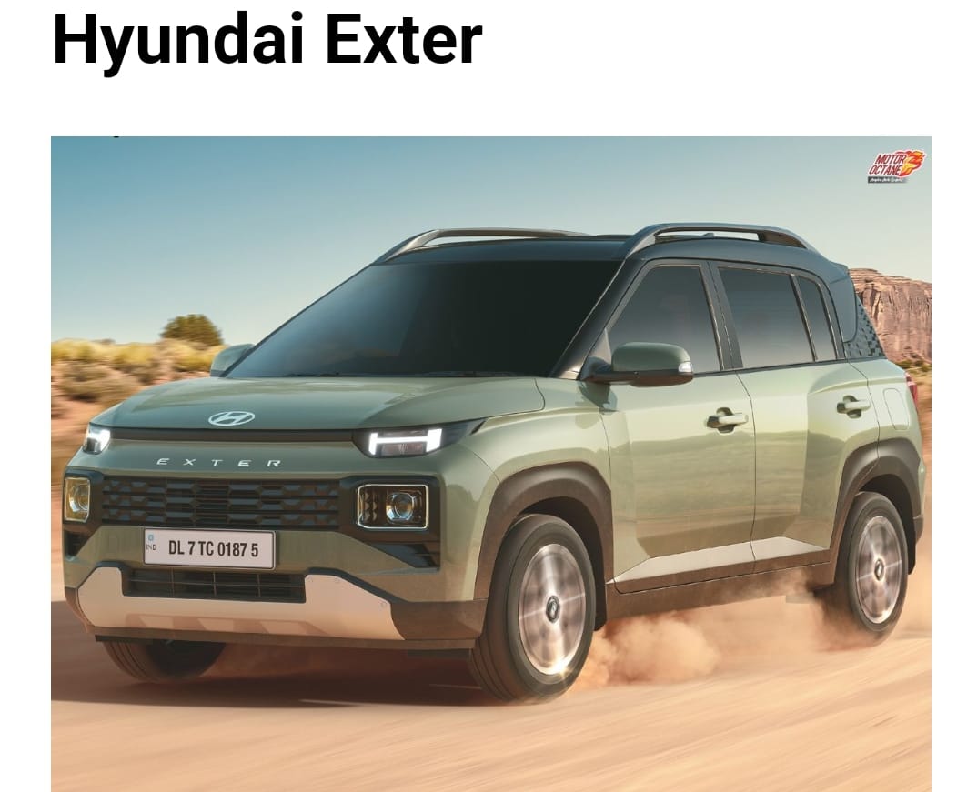 5 SUV Baru Bagus-bagus, Mana Yang Harus Dibeli Ya?