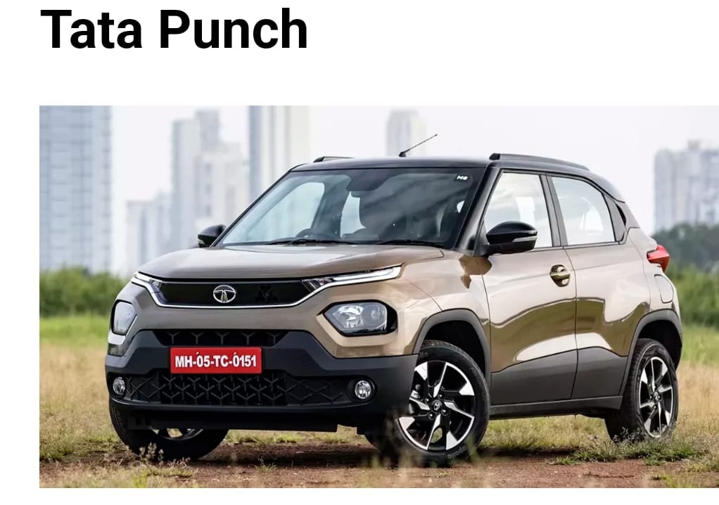 5 SUV Baru Bagus-bagus, Mana Yang Harus Dibeli Ya?