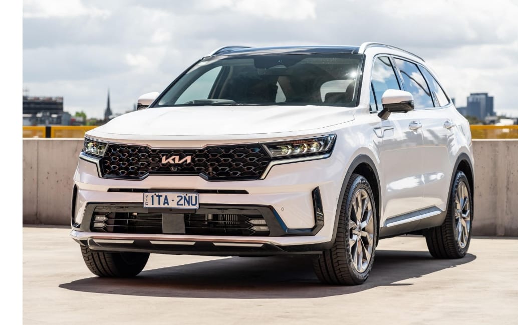 SUV 7 Seat, Mana Yang Terbaik Buat Kantong dan Kenyamanan