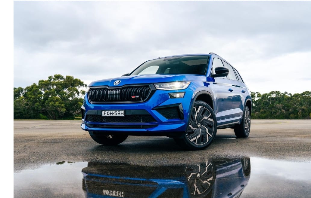 SUV 7 Seat, Mana Yang Terbaik Buat Kantong dan Kenyamanan