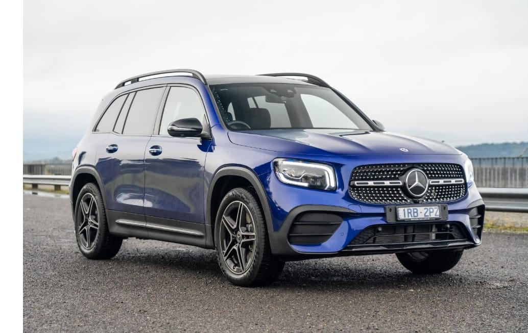 SUV 7 Seat, Mana Yang Terbaik Buat Kantong dan Kenyamanan