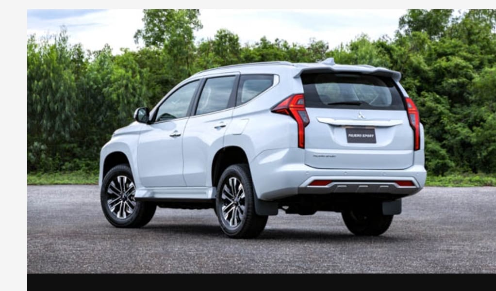 SUV 7 Seat, Mana Yang Terbaik Buat Kantong dan Kenyamanan