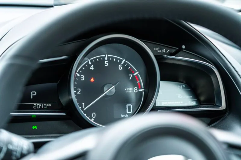 Review Lengkap: Mazda CX-3 G20 Evolve 2024 - Masih Layak Dibeli?