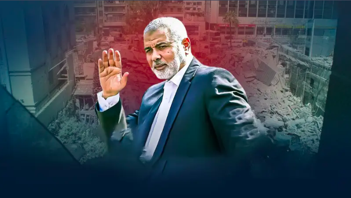 Gencatan Senjata Gaza Terancam, Ketegangan Iran-Israel Memanas