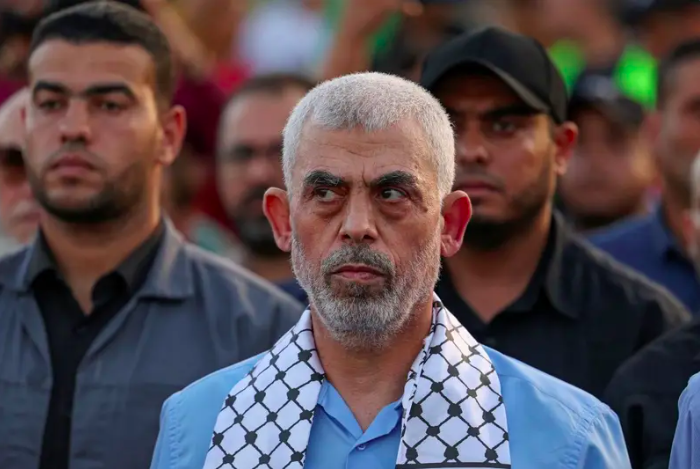 Gencatan Senjata Gaza Terancam, Ketegangan Iran-Israel Memanas