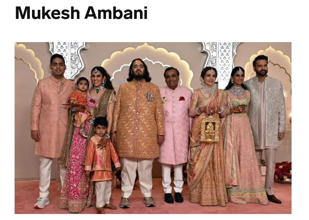 Musk, Gates, Bezos: Bagaimana Generasi Milenialnya Mewarisi Kekayaan Mereka?