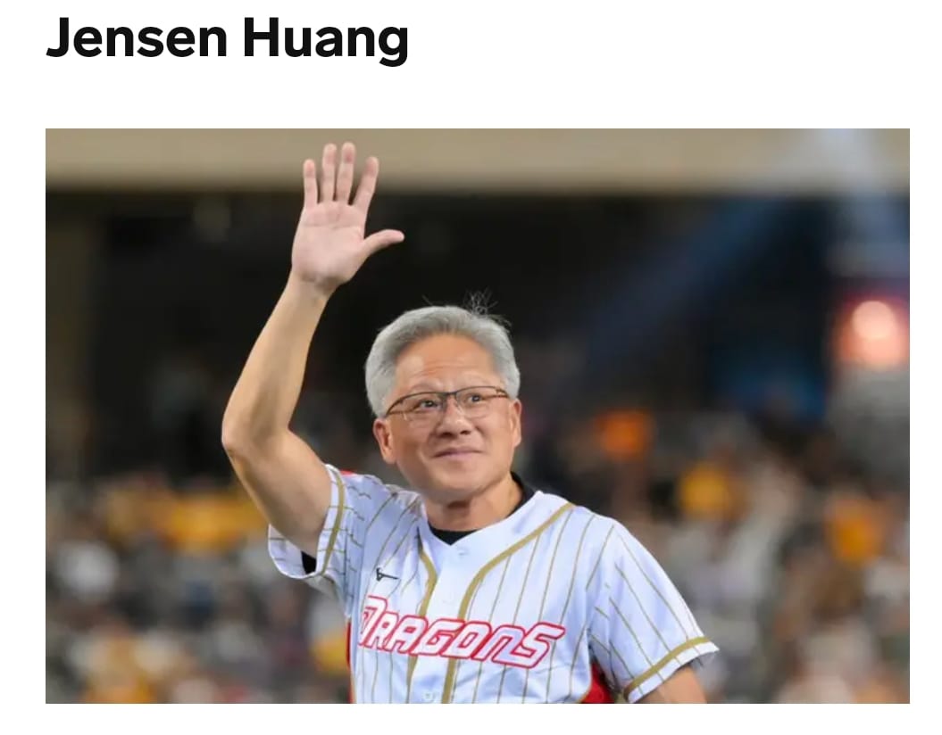 Musk, Gates, Bezos: Bagaimana Generasi Milenialnya Mewarisi Kekayaan Mereka?