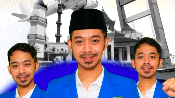 Hasil Kongres PMII 2024: Gus Shofi dan Wulansari Pimpin Organisasi Mahasiswa Islam Terbesar!