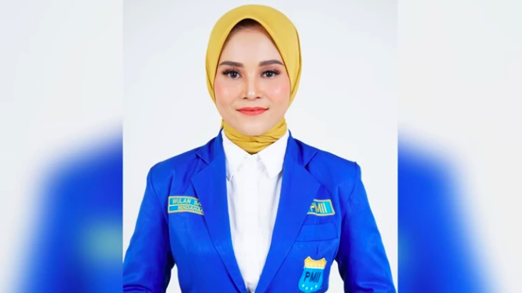 Hasil Kongres PMII 2024: Gus Shofi dan Wulansari Pimpin Organisasi Mahasiswa Islam Terbesar!