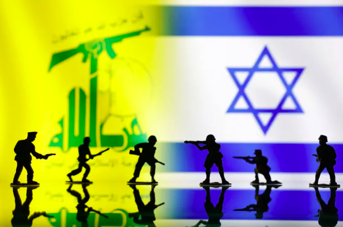 Kesepakatan Gencatan Senjata Gaza Masih Sulit Tercapai Meski AS Optimis