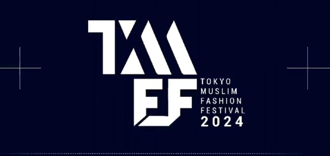 Enam Desainer Indonesia Bakal Ramaikan Tokyo Muslim Fashion Festival