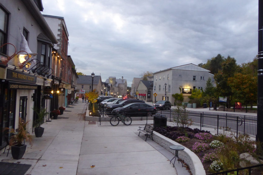 12 Destinasi dan Tempat Wisata  Sebagai Keajaiban Dunia, Dari Indonesia Ada Pulau Komodo