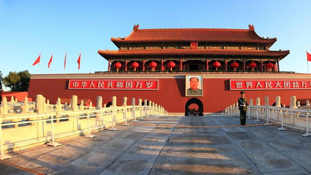 12 Destinasi dan Tempat Wisata  Sebagai Keajaiban Dunia, Dari Indonesia Ada Pulau Komodo