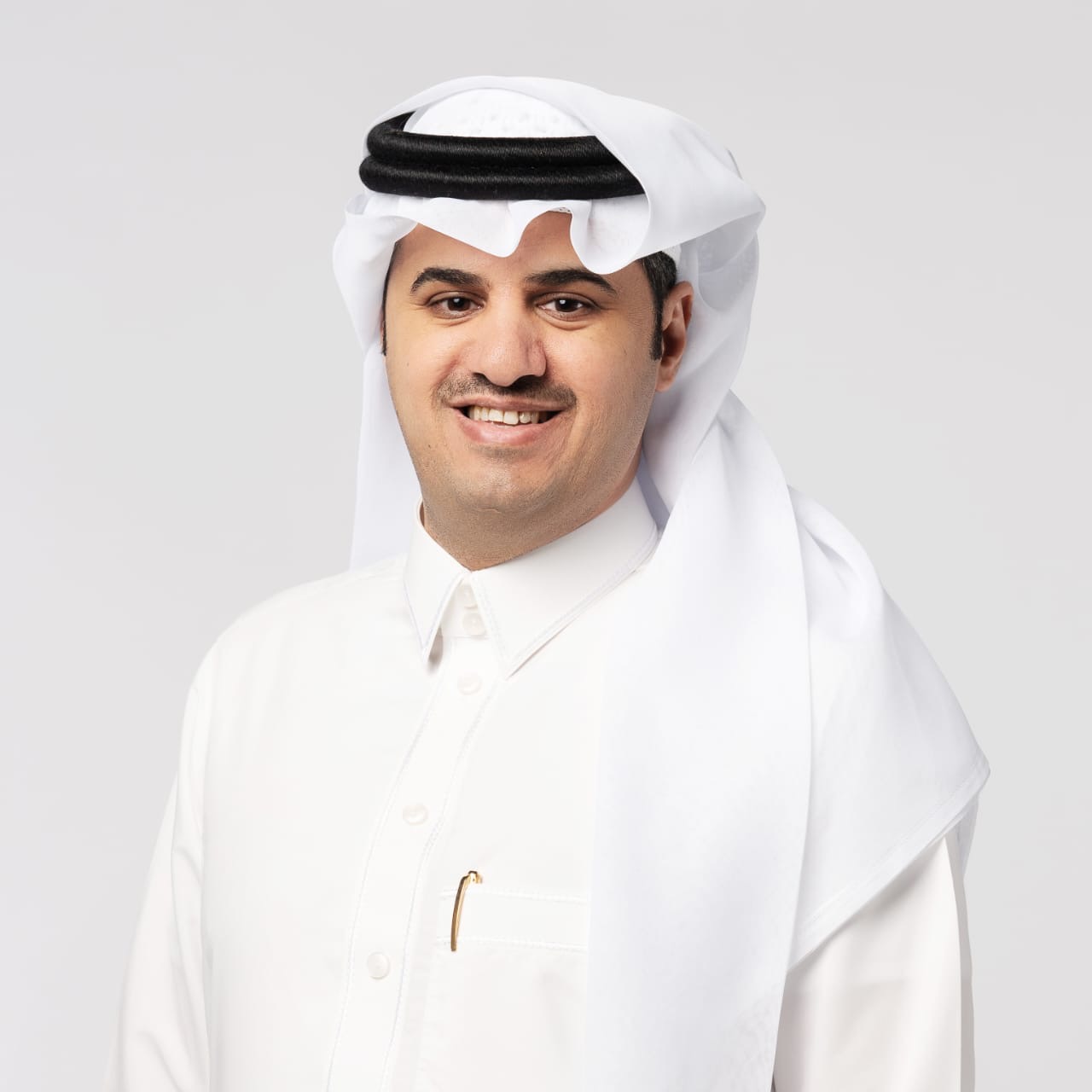 315 Pengajar Bahasa Arab dari 22 Negara  Ikuti Test Standar di Arab Saudi, Dari Indonesia Juga Banyak Yang Ikut