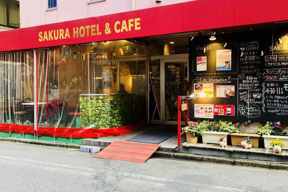 Liburan ke Tokyo? Ini 7 Hotel Halal yang Wajib Kamu Coba!